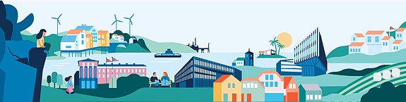 Bilde 1 av 1 i jobbannonse-galleriet