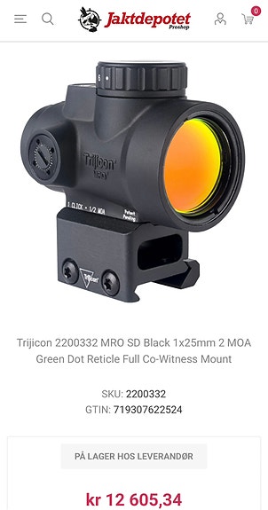Product image 2 of 9