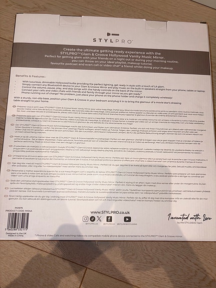 Product image 4 of 4