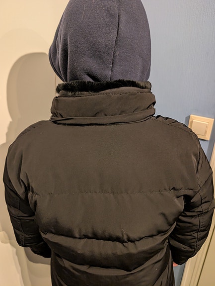 Product image 7 of 10