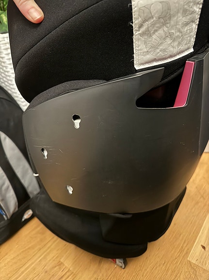 Product image 5 of 8
