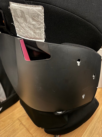 Product image 6 of 8