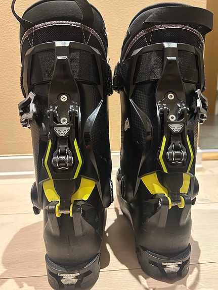 Product image 4 of 8