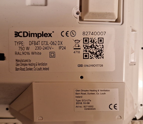 Product image 2 of 4