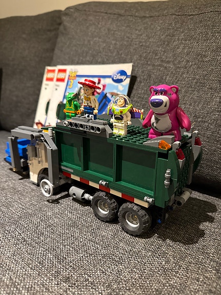 Product image 3 of 10