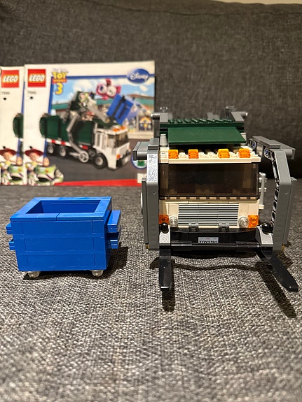 Product image 4 of 10