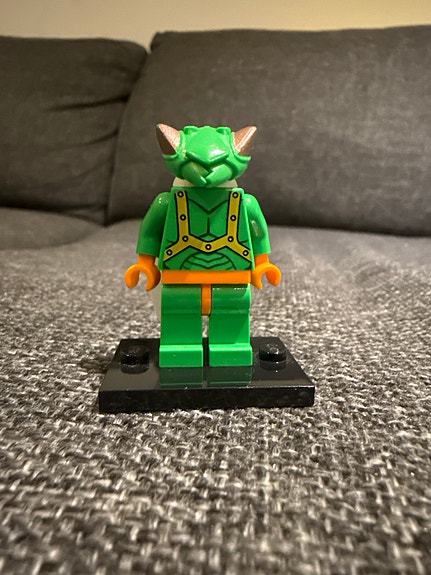 Product image 9 of 10