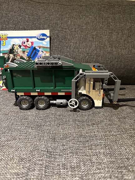 Product image 7 of 10