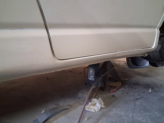 Toyota HiAce 17 of 24