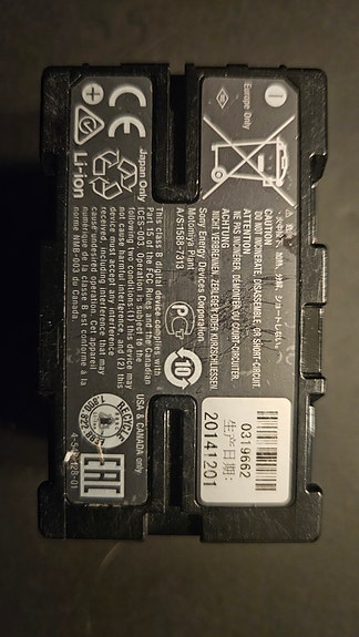 Product image 5 of 5