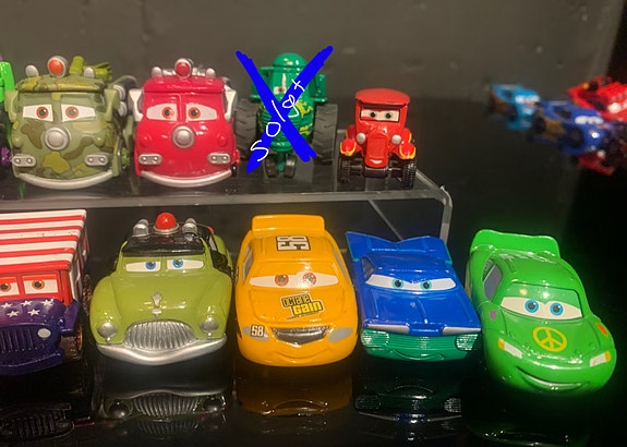 Product image 2 of 10