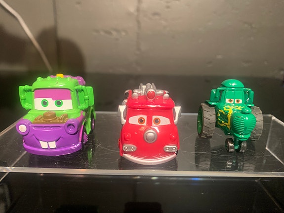 Product image 4 of 10