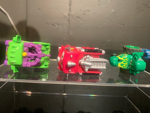 Product image 8 of 10