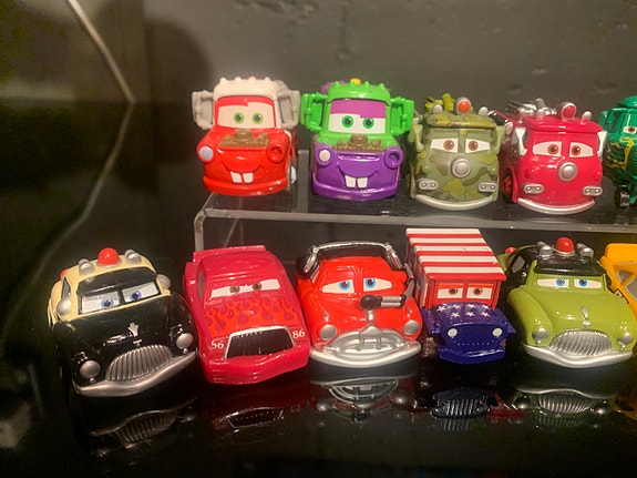 Product image 3 of 10