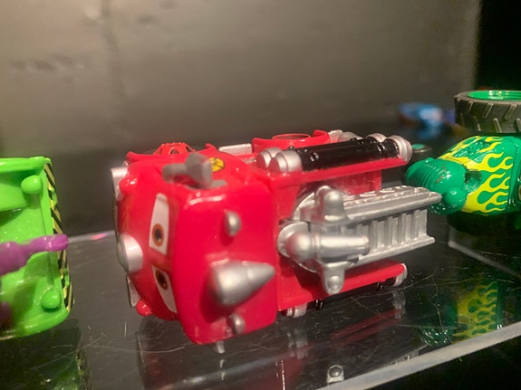 Product image 10 of 10