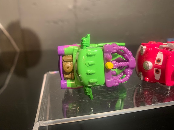 Product image 9 of 10