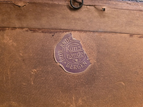 Product image 9 of 9