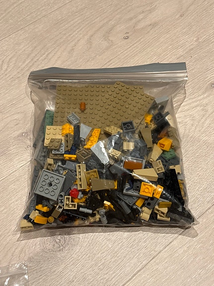 Product image 4 of 9