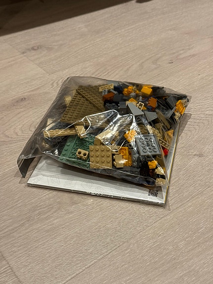 Product image 9 of 9