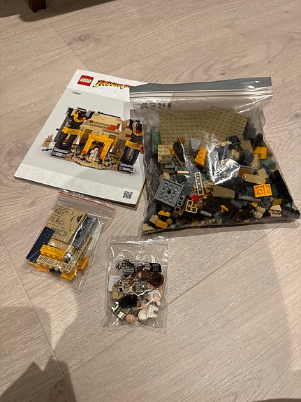 Product image 2 of 9