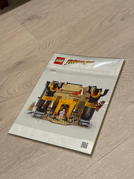 Product image 8 of 9