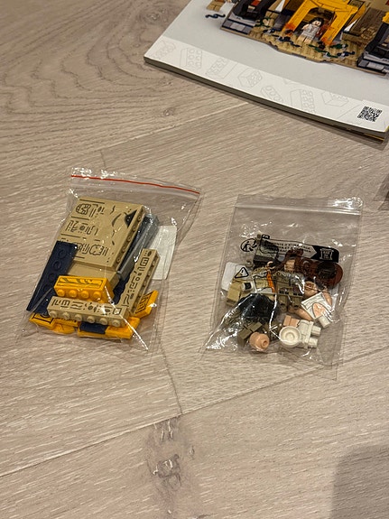 Product image 3 of 9