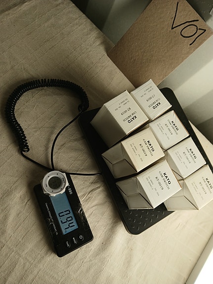 Product image 7 of 7