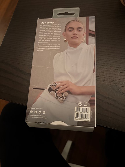 Product image 2 of 5