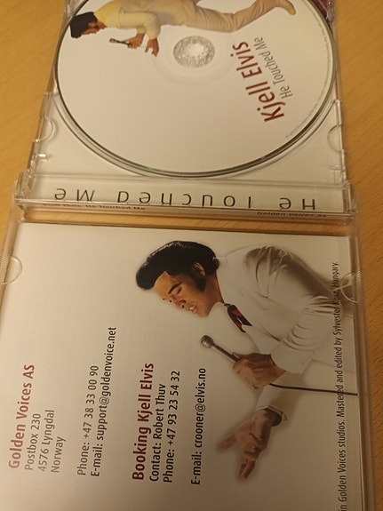 Product image 3 of 3