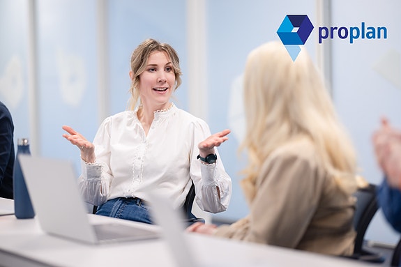 Bilde 4 av 5 i jobbannonse-galleriet