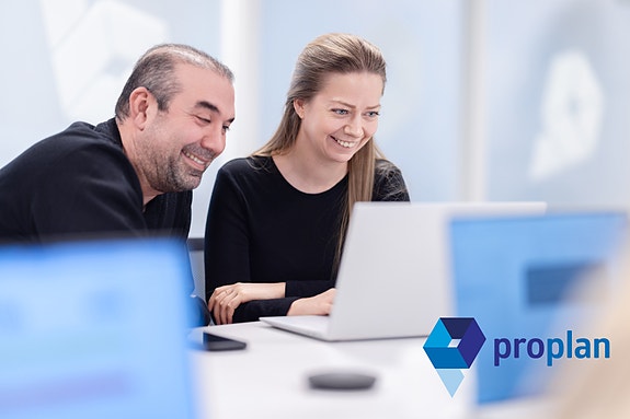 Bilde 5 av 5 i jobbannonse-galleriet