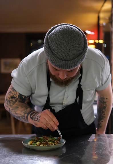 Bilde 2 av 4 i jobbannonse-galleriet