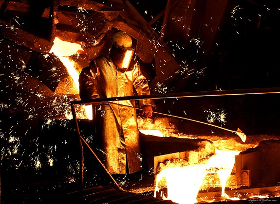 Bilde 1 av 5 i jobbannonse-galleriet