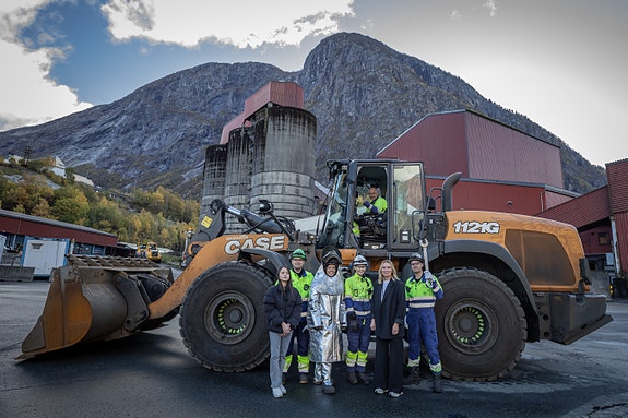 Bilde 3 av 5 i jobbannonse-galleriet