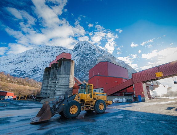 Bilde 5 av 5 i jobbannonse-galleriet