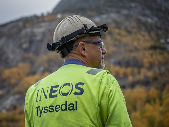 Bilde 4 av 5 i jobbannonse-galleriet