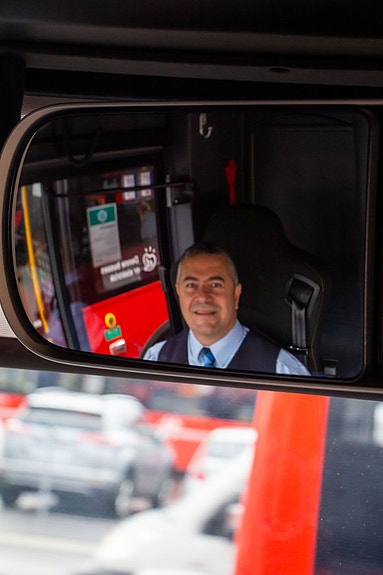 Bilde 2 av 4 i jobbannonse-galleriet