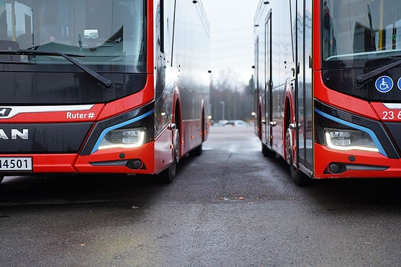 Bilde 4 av 4 i jobbannonse-galleriet