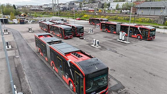 Bilde 3 av 4 i jobbannonse-galleriet