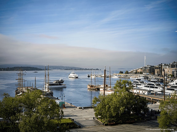 Bilde 1 av 1 i jobbannonse-galleriet