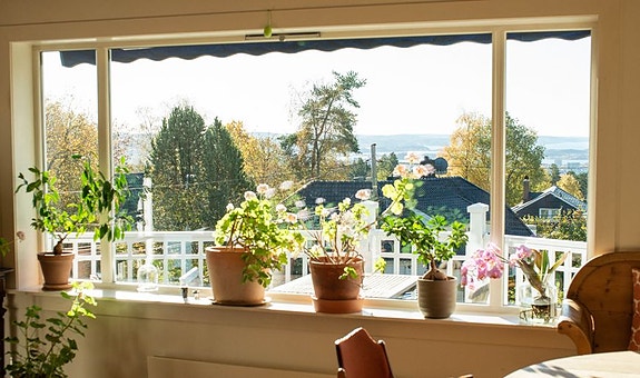 Bilde 3 av 3 i jobbannonse-galleriet