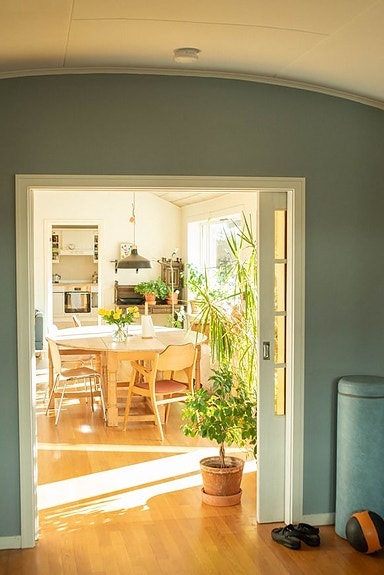 Bilde 2 av 3 i jobbannonse-galleriet