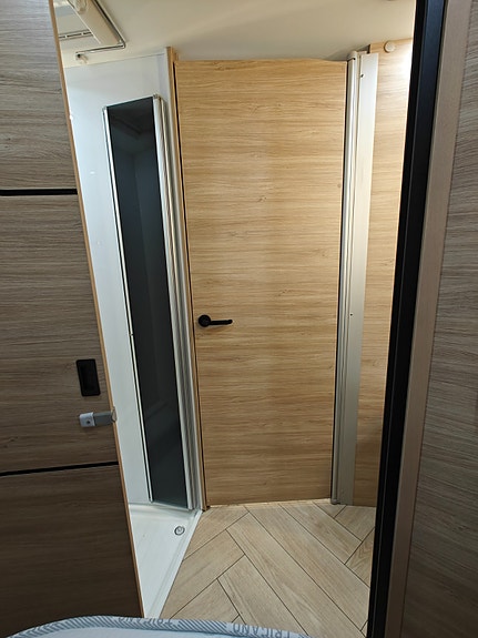 Challenger 318 GRAPHITE EDITION 2026 Modell/ 165Hk / 8 Trins automat / Adaptiv cruisekontroll +++ 26 of 30