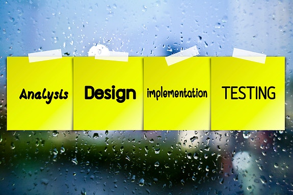 Bilde 3 av 3 i jobbannonse-galleriet