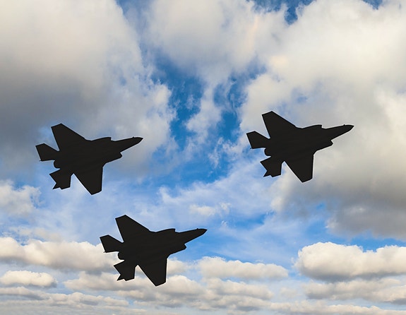 Bilde 2 av 3 i jobbannonse-galleriet