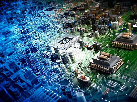 Bilde 1 av 3 i jobbannonse-galleriet