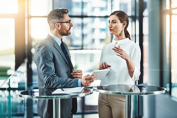 Bilde 7 av 8 i jobbannonse-galleriet