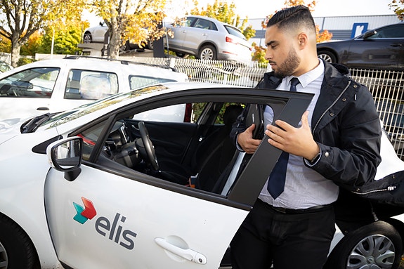 Bilde 2 av 8 i jobbannonse-galleriet