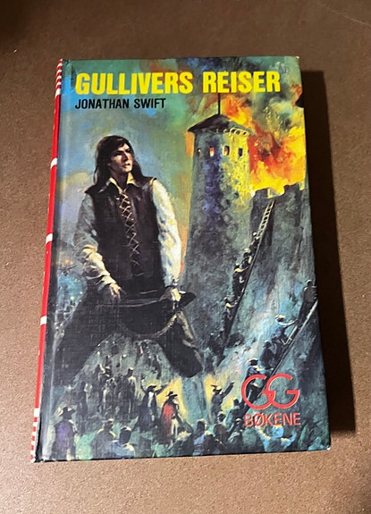 Product image 8 of 9