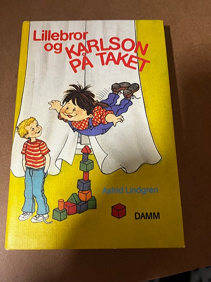 Product image 4 of 9